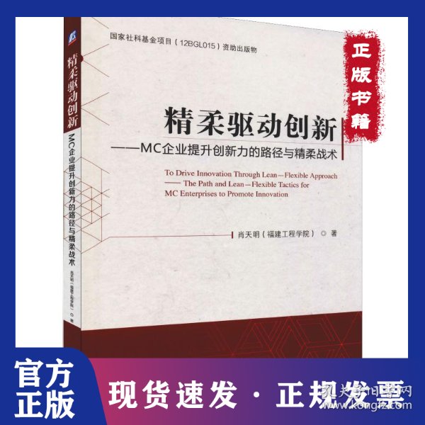 巜两组免费三中三公开》最新动态与精要，专业分析全面解读，免费资料实时更新，助您轻松掌握核心技巧