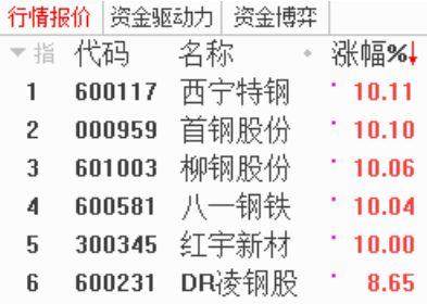 一九左右有好码指什么肖，谜底藏在生肖中，仔细揣摩数字玄机，或许能解开其中奥秘