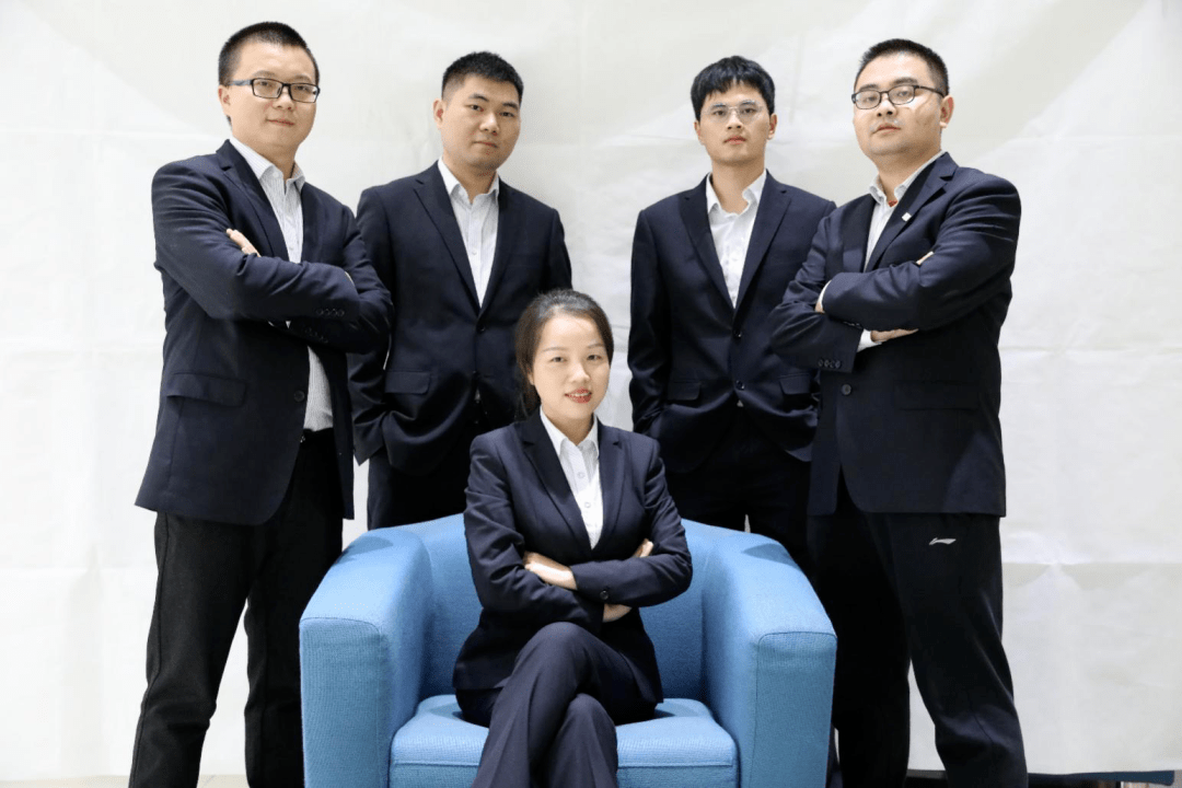777888888888精准资料最新版，权威数据全面升级，专业团队精心整理，助您轻松掌握行业动态