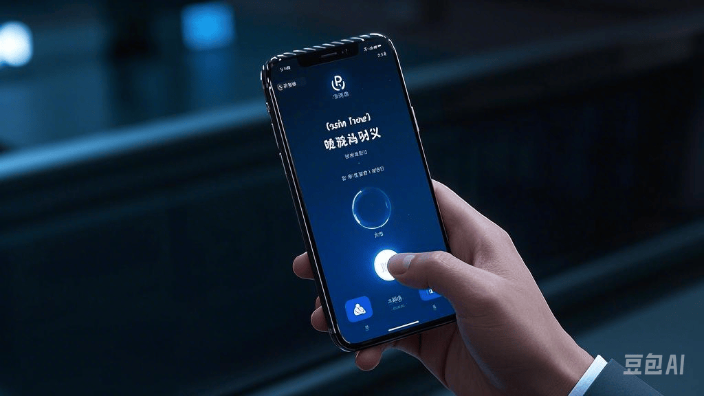 444499火凤凰玄机大论坛的便捷性提升，操作流程全面优化，用户访问速度显著加快，使用体验更加流畅自然