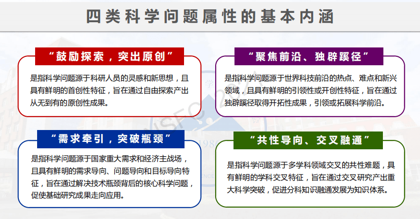 澳门一肖一码一期预测准不准，专家分析历史数据，结合概率统计方法，给出科学参考建议