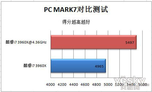 综合挂牌之100官方网站最新版本更新，全新功能全面升级，用户体验更加流畅，安全性能显著提升
