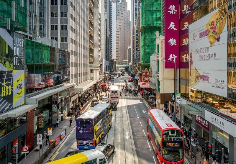 1.二四六香港期期中预测用法