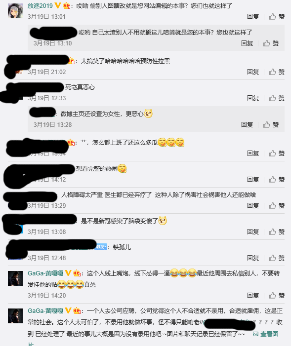 "17图库恢复正常免费打开七图库X，海量高清资源重新上线，用户可畅享便捷下载体验，热门素材每日持续更新"
