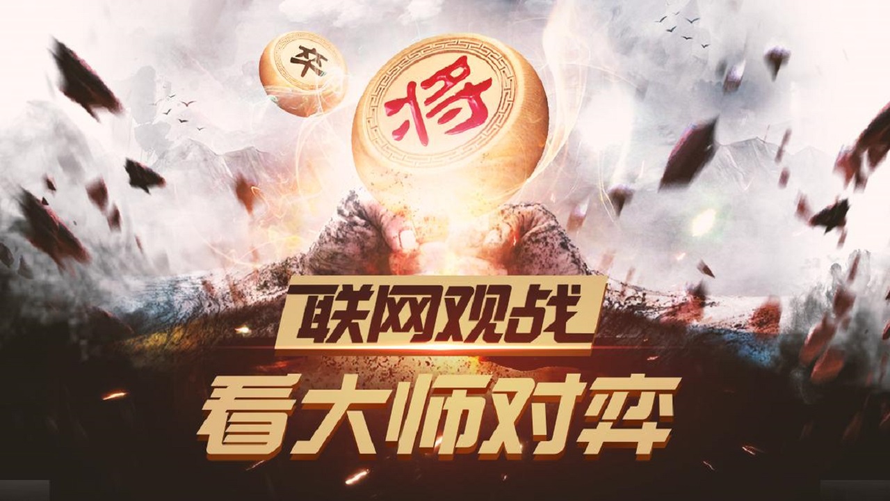 二四六香港期期中预测准不准香港今，专家分析历史数据，揭秘中奖规律，助你提升胜率把握机会