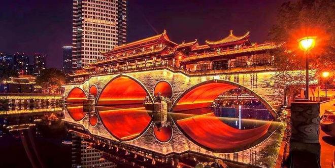 新澳门免费景点有哪些，推荐十个必打卡地标，适合全家游玩，省钱又好玩不容错过