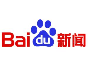 384888.com网站历史记录查询-百度-百，轻松追溯网页变迁，一键获取过往数据，助你快速了解网站发展历程