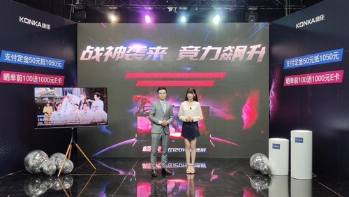 新澳门大三巴官网入口网址，提供最新娱乐资讯，畅享多元游戏体验，感受澳门独特魅力