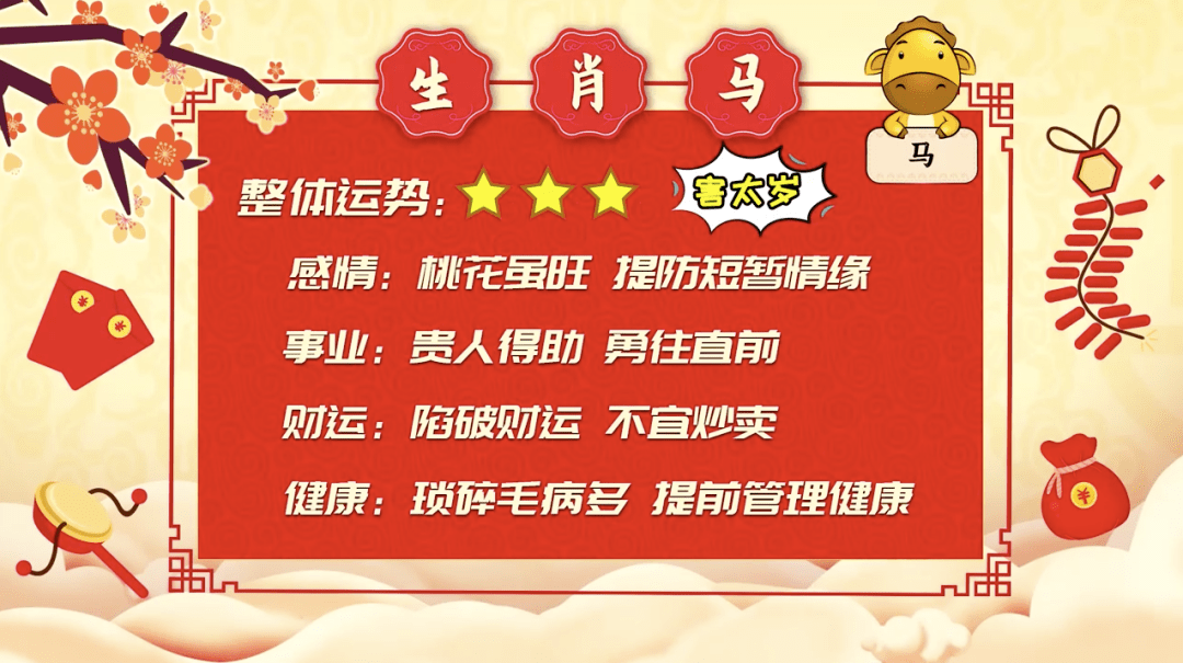 7777788888新奥门正版兔资料，揭秘独家生肖运势解析，涵盖财运桃花健康指南，助你兔年顺遂无忧