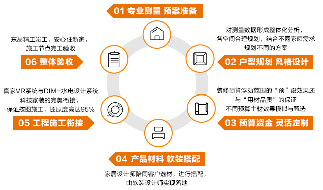 600图库最新资料2025年，海量高清资源持续更新，专业分类精准检索，满足各类设计需求