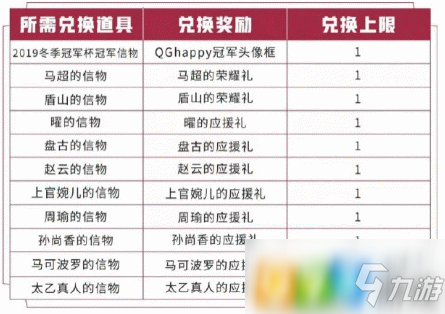 4.四短句语义连贯：介绍活动→说明奖励→强调趣味→呼吁参与）