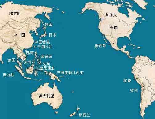 普通人什么时候能用上6G,技术研发仍在推进,各国布局尚未成熟,预计2030年后逐步普及 普通人什么时候能用上6G,技术研发仍在推进,各国布局尚未成熟,预计2030年后逐步普及
