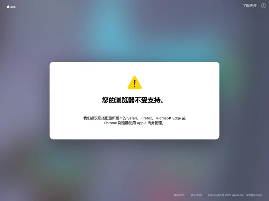 77755曾夫人论坛数理分析网页打不开，可能是网络连接问题，尝试刷新页面或检查网址，稍后再访问或许能解决