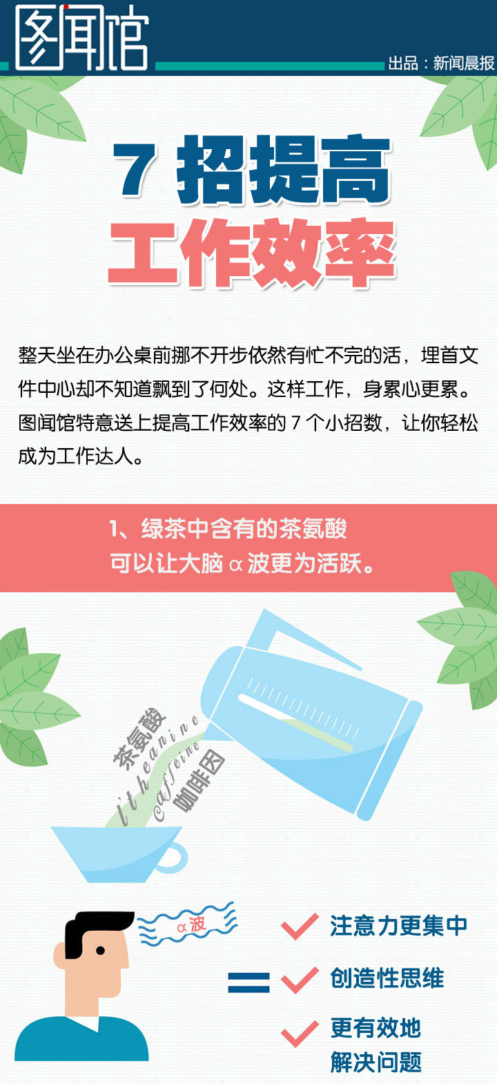 -提升工作效率无忧