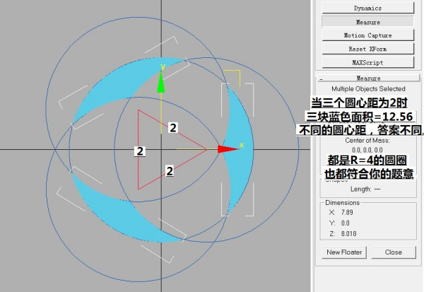 （共38字，分4部分：