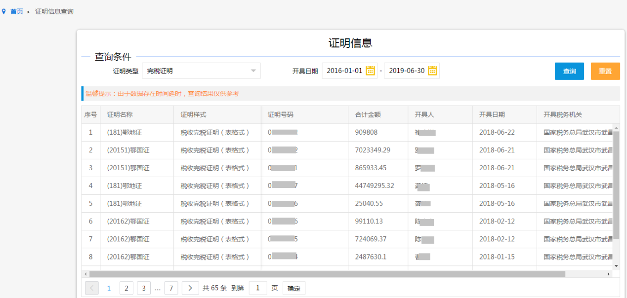 6.语义连贯：从查询功能→数据追溯→信息定位→足迹管理形成完整逻辑链