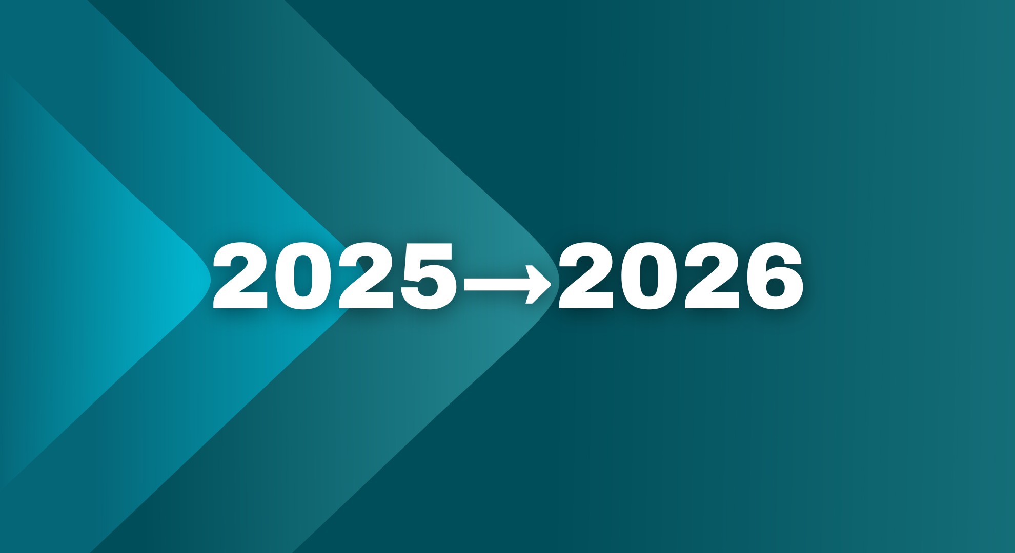 777788888精准传真(2025)挂牌隆重启动，全新智能传真服务正式上线，专业团队保障高效传输，未来科技助力企业通信升级
