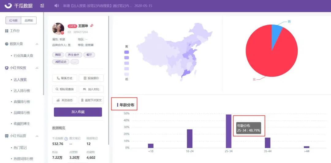 1.www.49900.com开奖查询-百度47699，最新彩票中奖结果，精准号码数据分析，专业开奖信息平台