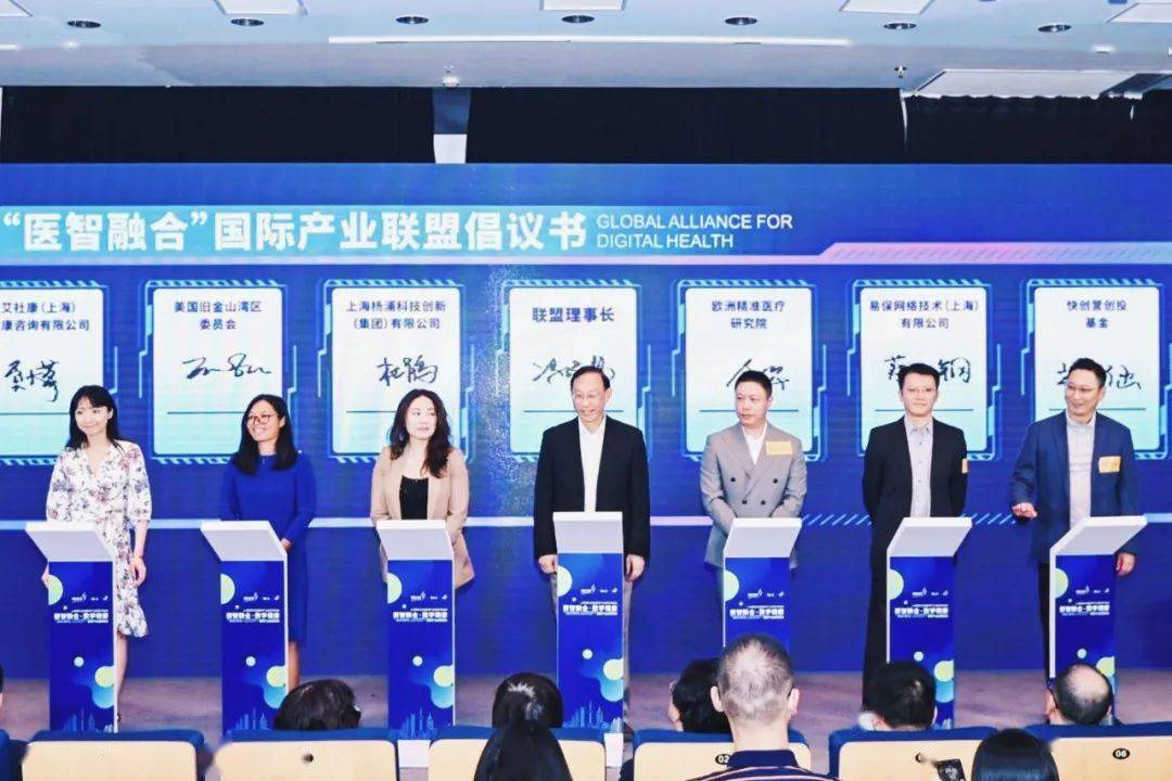 88877大三巴码仙彩库论坛，汇聚顶尖彩票专家，分享精准选号技巧，助您轻松赢取大奖