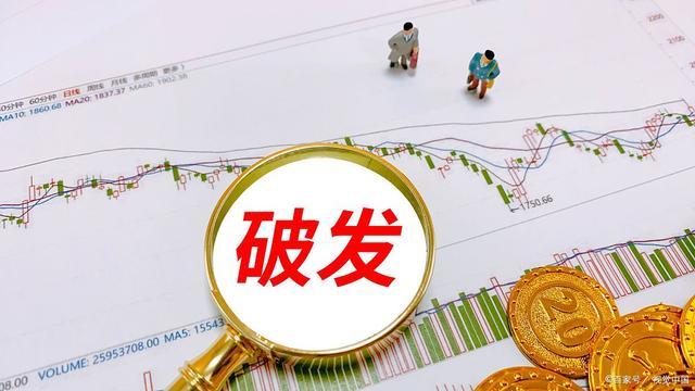 "澳门管家一肖一特中谁预测得好，精准分析独到见解，掌握规律稳操胜券，助您轻松赢得大奖"