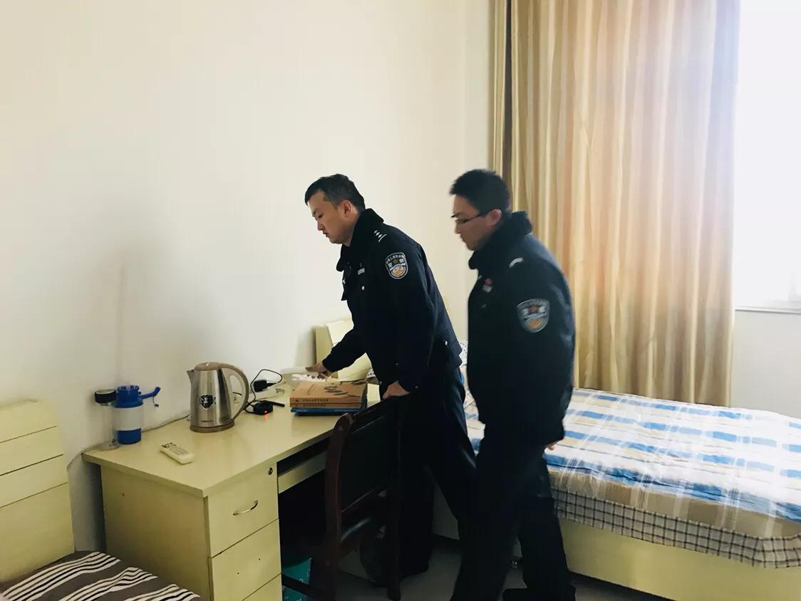 "新澳门家禽野兽的预防与预防措施有，关乎公共卫生安全，需多方协作落实，从监测到处置形成闭环管理"