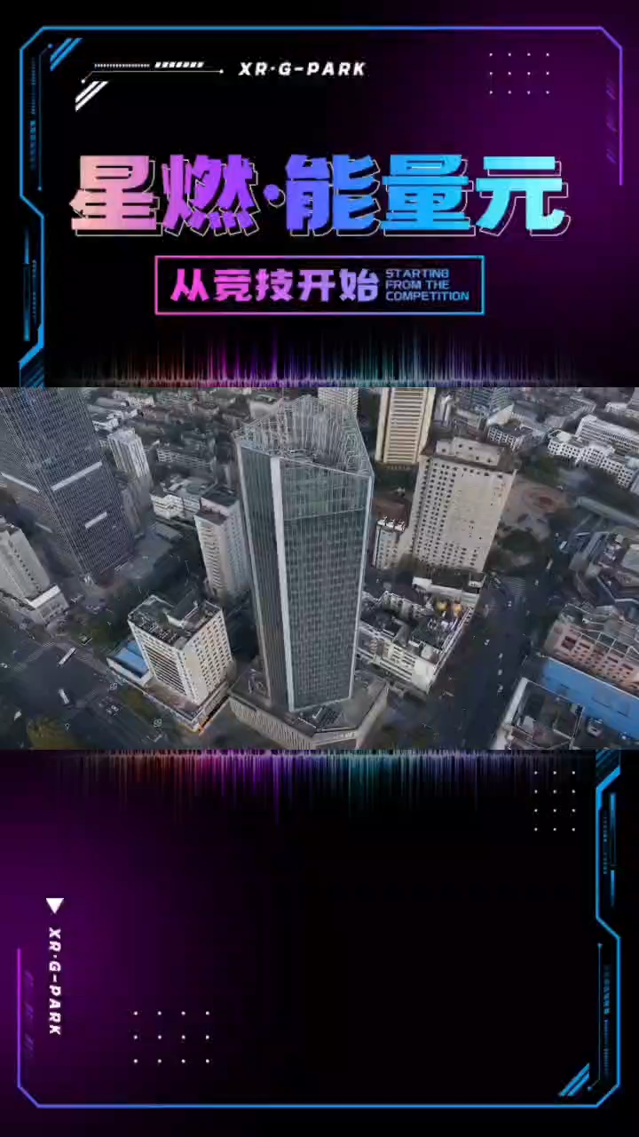 796棋牌dian.kaiqi.香港，全新版本震撼上线，多重好礼等你来拿，畅享极致游戏体验
