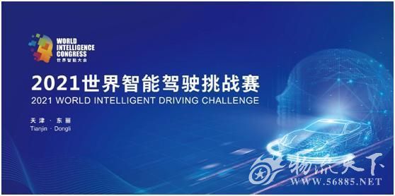 澳门六盒2025年最新谜题，神秘面纱即将揭开，智慧挑战等你参与，解开密码赢取惊喜