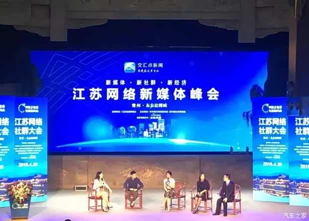 43333凤凰网凤凰网，引领资讯新风尚，聚焦全球热点事，传递真实好声音