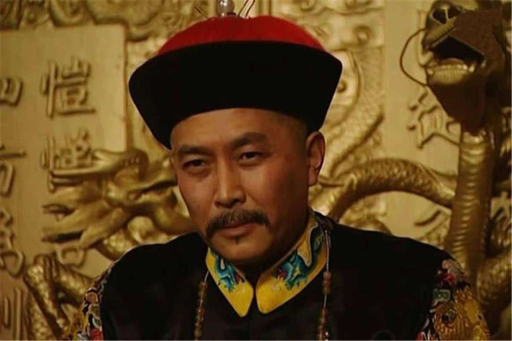 刘伯温六开预测准不准，民间传说众说纷纭，历史记载真假难辨，今人考证尚无定论