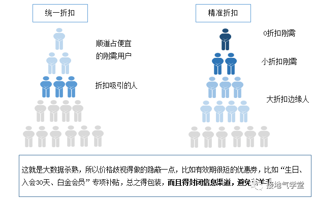 二四六香港期中预测准确率，数据分析精准可靠，专家团队实力雄厚，助您把握市场先机