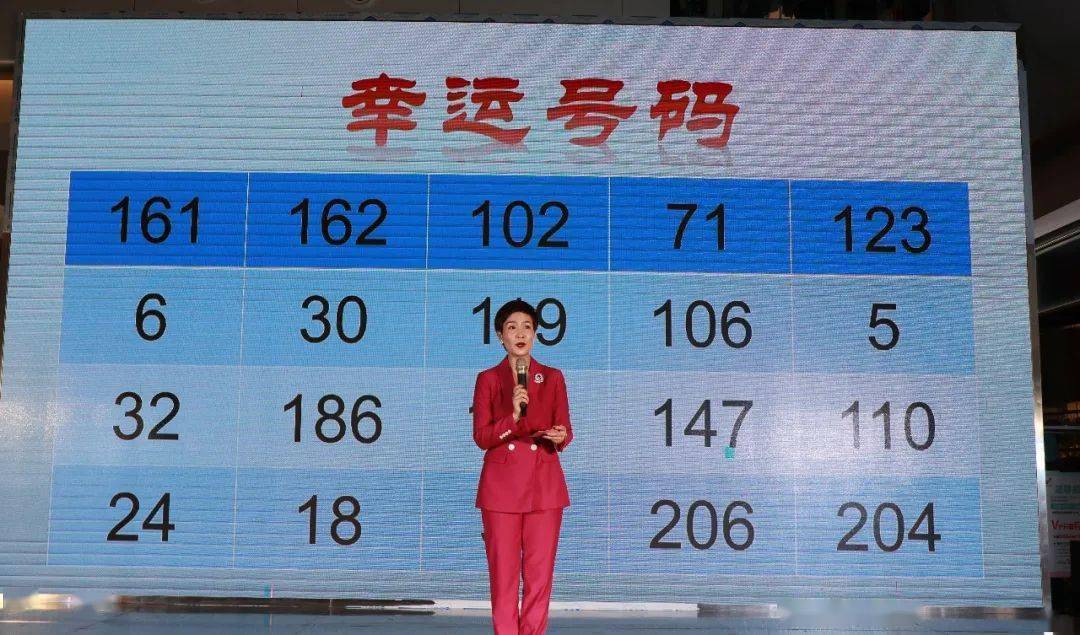 003344广东鹰坛70期精彩开奖，各路高手齐聚论坛，分享独家预测心得，共同见证幸运号码诞生