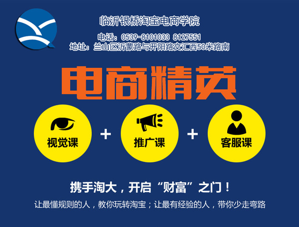 澳门一特一肖下一期预测，精准分析走势规律，独家揭秘中奖技巧，助你轻松赢取大奖