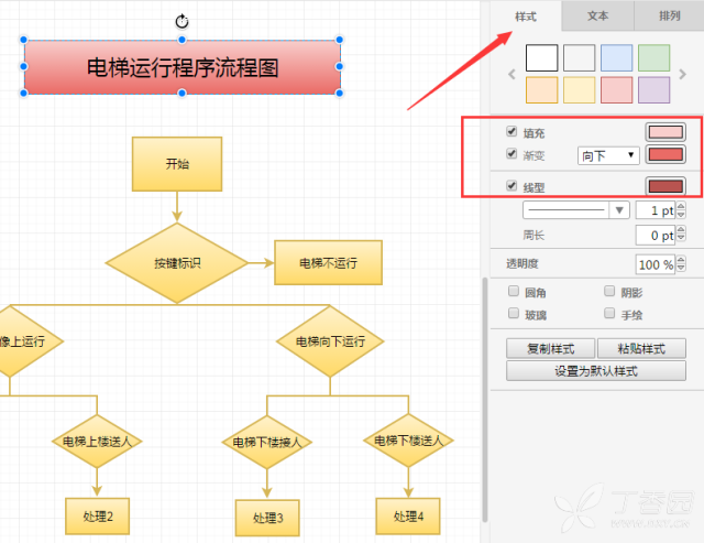 澳门官家波100期精准记录表，详细统计历史数据，科学分析走势规律，助你轻松掌握投注技巧