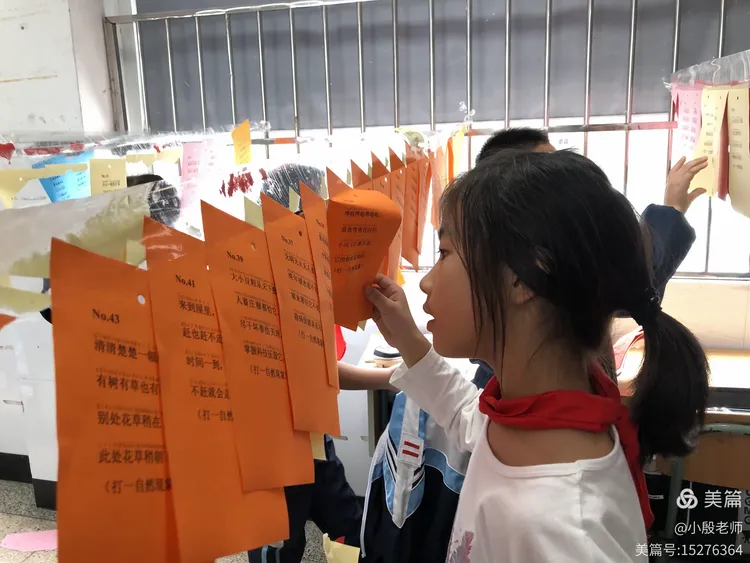 澳门管家婆100精准香港谜语今天的谜，趣味横生挑战智慧，快来解开谜底赢大奖，共享欢乐猜谜时光
