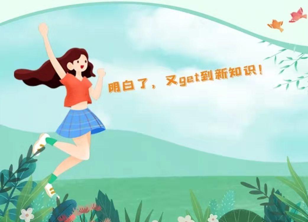 澳门管家婆100谜语往期期中，精彩谜题回顾不断，智慧挑战乐趣无穷，快来一起解开谜底吧
