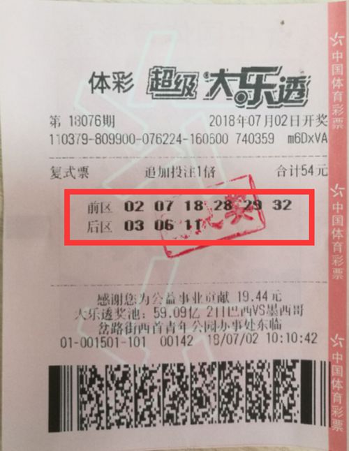 澳门管家婆四柱预测100%中奖一，精准分析运势走向，助您把握财富先机，轻松实现梦想人生