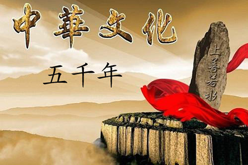 港彩资料大全谜语大全，汇聚千年智慧精华，涵盖各类趣味谜题，助您轻松解锁传统文化魅力