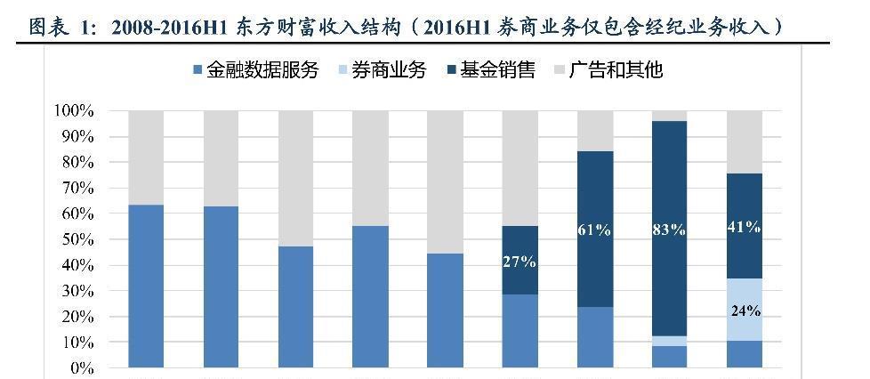 澚门一肖一马一特一预测，精准分析生肖走势，结合历史数据参考，助您把握最佳投注时机