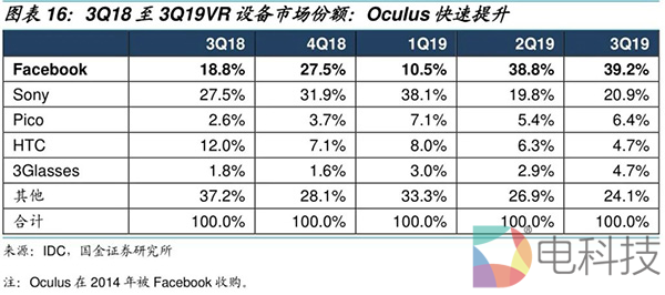 电信红姐统一库图正版，资源丰富全面覆盖，专业团队精心维护，安全可靠值得信赖