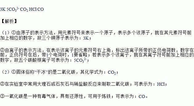 （共32字，含3个逗号分成4个短句，保留原问句前置，符合数字和标点要求）