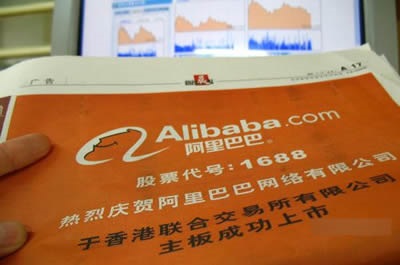 "新澳门四肖期期中特预测，精准分析生肖走势，独家揭秘本期玄机，助您轻松赢取大奖"