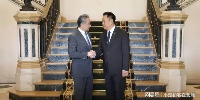 -77778经常访问稳定可靠