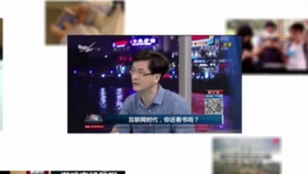 新澳谜语10期下期预测，谜题难度或将升级，挑战智慧极限，答案揭晓敬请期待