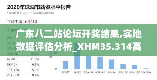 广东八二网站论坛开，人气火爆聚英才，畅聊热点享资讯，共建共享创未来