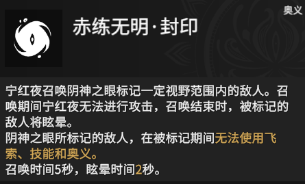 481111鬼谷子论坛最新版重磅上线，新增三大功能模块，优化用户交互体验，快来探索神秘玄学世界