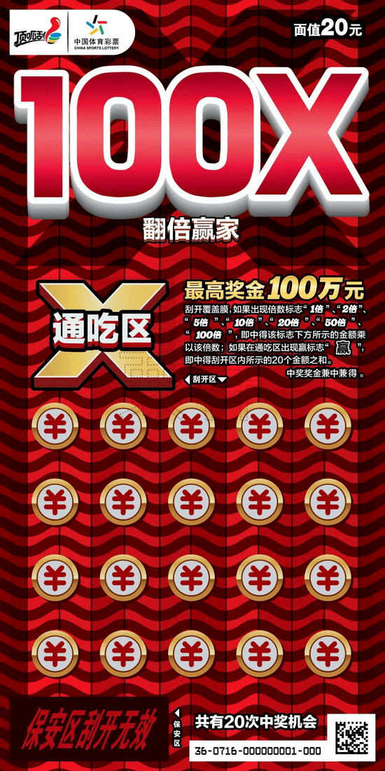 澳冂大三巴一肖一码100%一，精准资料免费大公开，今晚特码独家揭秘，助你轻松赢取百万奖金