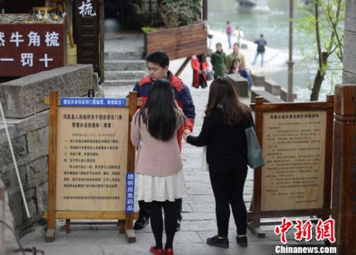 澳门挂牌灯牌免费吗，游客常问此问题，官方政策需确认，具体费用可咨询管理处