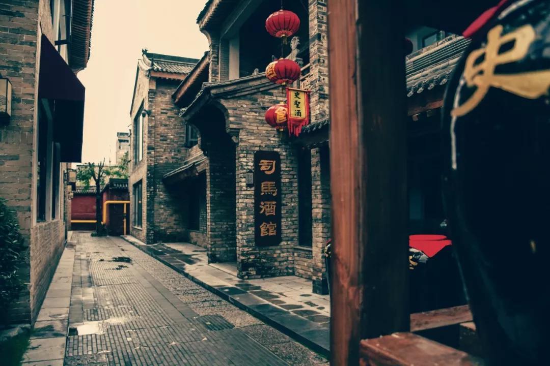 澳门大三巴资料免费大全优势显著，历史底蕴深厚，景点介绍详尽，游览攻略实用贴心