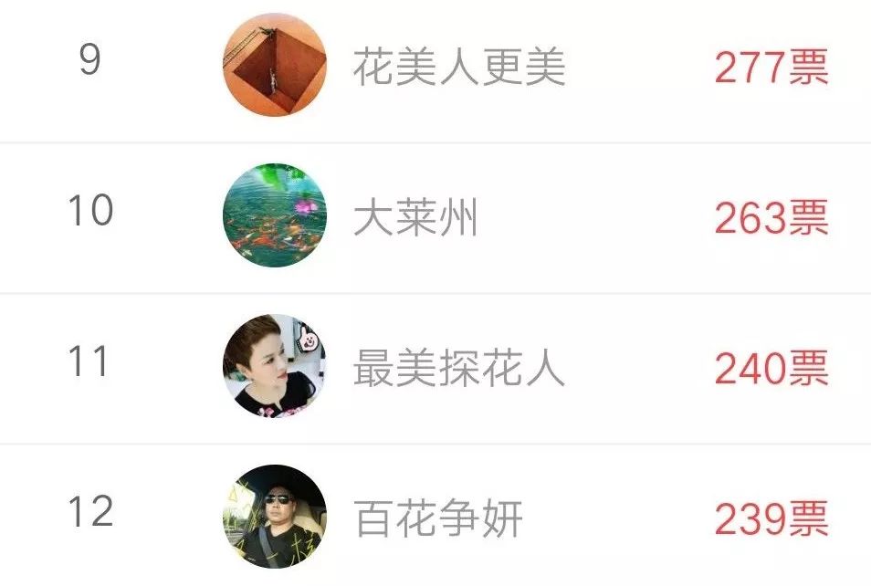 澳门大三巴388838开奖结果查询，今日最新奖号已公布，幸运数字组合揭晓，快来看看你是否中奖