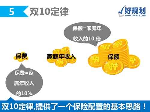 2025全年免费精准资源轻松掌握财富，把握时代红利机遇，解锁财富增长密码，实现人生财务自由梦想